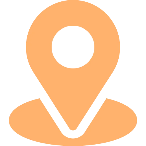 Symbol