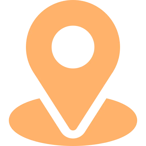 Symbol